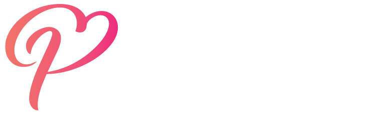 Logo Panggih.id Admin Dashboard